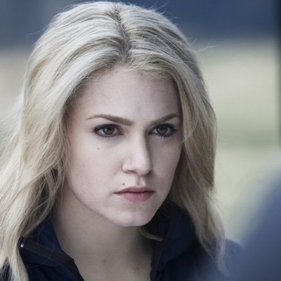 Timeline: Самые ожидаемые фильмы лета 2016