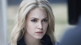 Timeline: Самые ожидаемые фильмы лета 2016