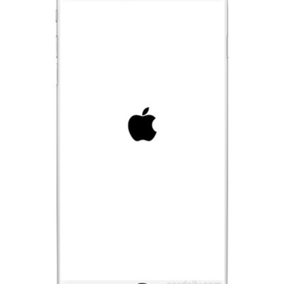 Timeline: Iphone's evolution