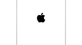 Timeline: Iphone's evolution