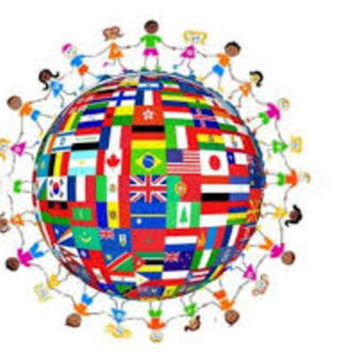 Timeline: History of Multicultural Education