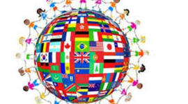 Timeline: History of Multicultural Education