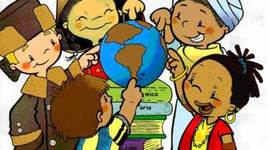 Timeline: Historia del Trabajo Social en Colombia