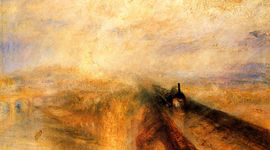 Timeline: Contexto histórico