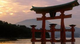 Timeline: История конфликтологии