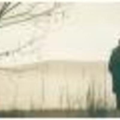 Timeline: MANUEL MARÍA