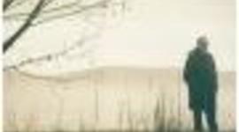 Timeline: MANUEL MARÍA