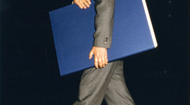 Timeline: MANUEL MARÍA