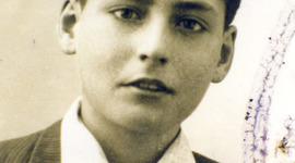 Timeline: MANUEL MARÍA