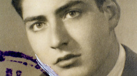 Timeline: Manuel María