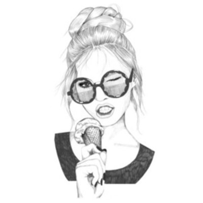 Timeline: September 5th