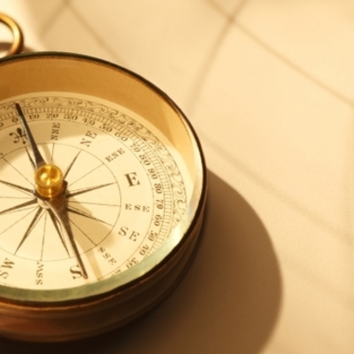 Timeline: The Development of Technology in the United States