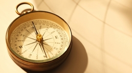 Timeline: The Development of Technology in the United States