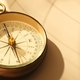 History lists 11 innovations that changed history the compass istock 000016699382medium e