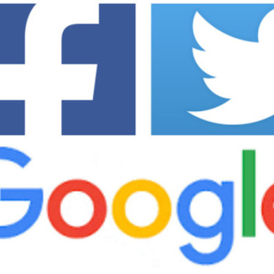 Timeline: Redes Sociales