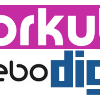 Timeline: Historia de las Redes Sociales