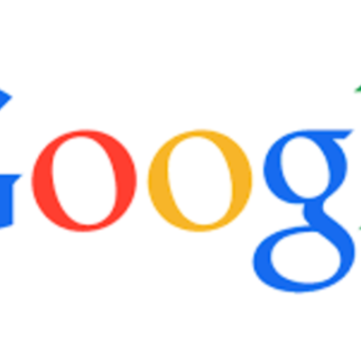 Timeline: Historia Redes Sociales