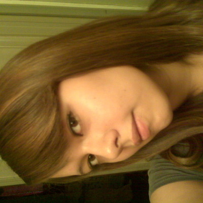 Timeline: Alexis' timeline