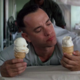 Forrest gump1  140605215604