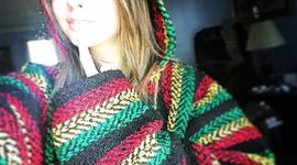 Timeline: on april 19 1998