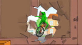 Timeline: Road to the Civil War