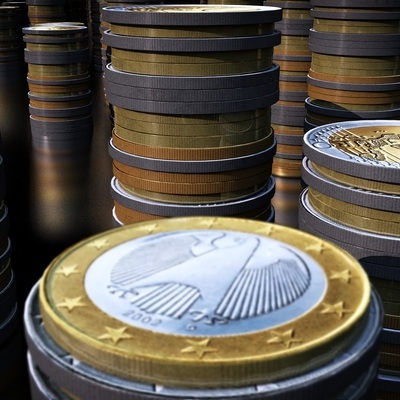 Timeline: Noticias Económicas