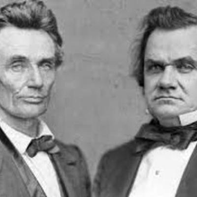 Timeline: Causes Of The Civil War