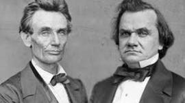 Timeline: Causes Of The Civil War