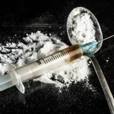 Timeline: Drug War in Mexico