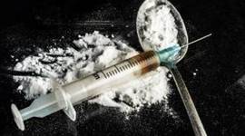 Timeline: Drug War in Mexico