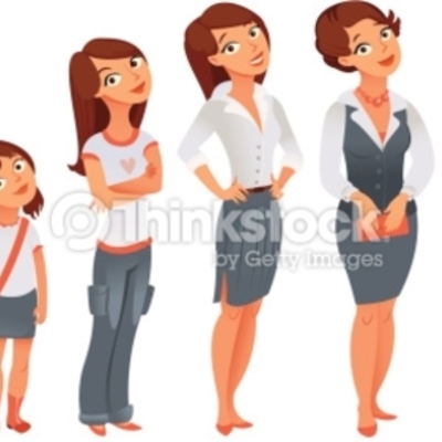 Timeline: Capstone Timeline