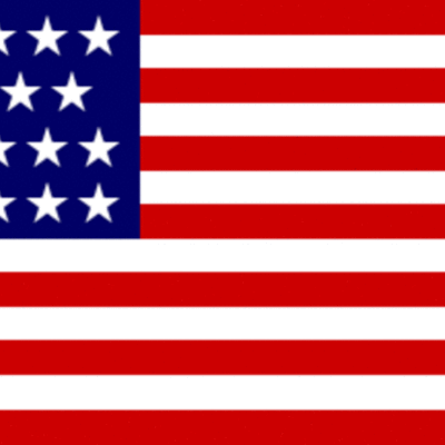 Timeline: Timeline Project