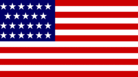 Timeline: Timeline Project