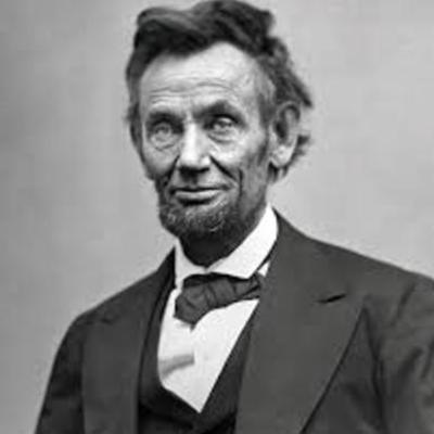 Timeline: Chasing Lincoln's Killer - Clint