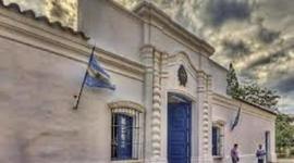 Timeline: Llegada A La Independencia