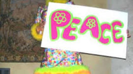 Timeline: 60s Era Timeline