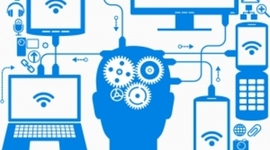 Timeline: TECNOLOGIAS EMERGENTES