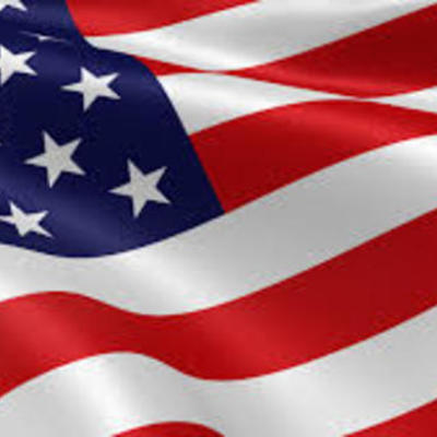 Timeline: Historic Events between 1950-1990