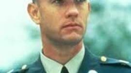 Timeline: Forrest Gump- Lauryn Turner