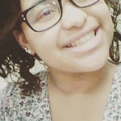 Timeline: Forrest Grump Movie Timeline