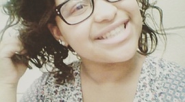 Timeline: Forrest Grump Movie Timeline