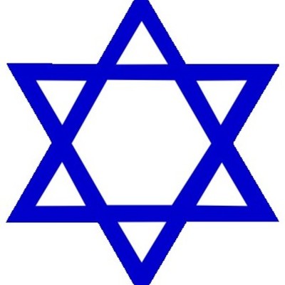 Timeline: Israel Timeline