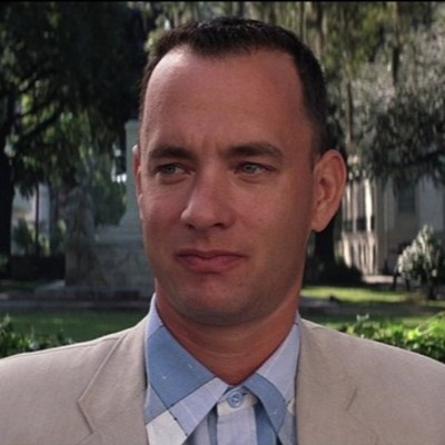 Timeline: Forrest Gump Historical Timeline