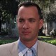 Forrest gump
