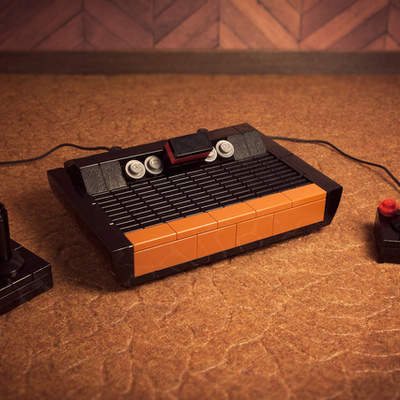 Timeline: Cómo las tecnologías emergentes a través de la historia ha contribuido en nuestro país durante los últimos 20 años en la sociedad cambiante