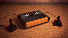 Timeline: Cómo las tecnologías emergentes a través de la historia ha contribuido en nuestro país durante los últimos 20 años en la sociedad cambiante