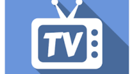 Timeline: The Evolution Of TV