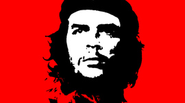 Timeline: Che Guevara
