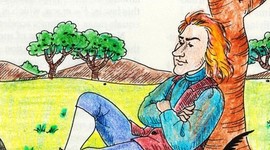 Timeline: Isaac Newton