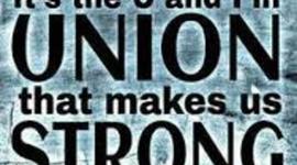 Timeline: Union Timeline